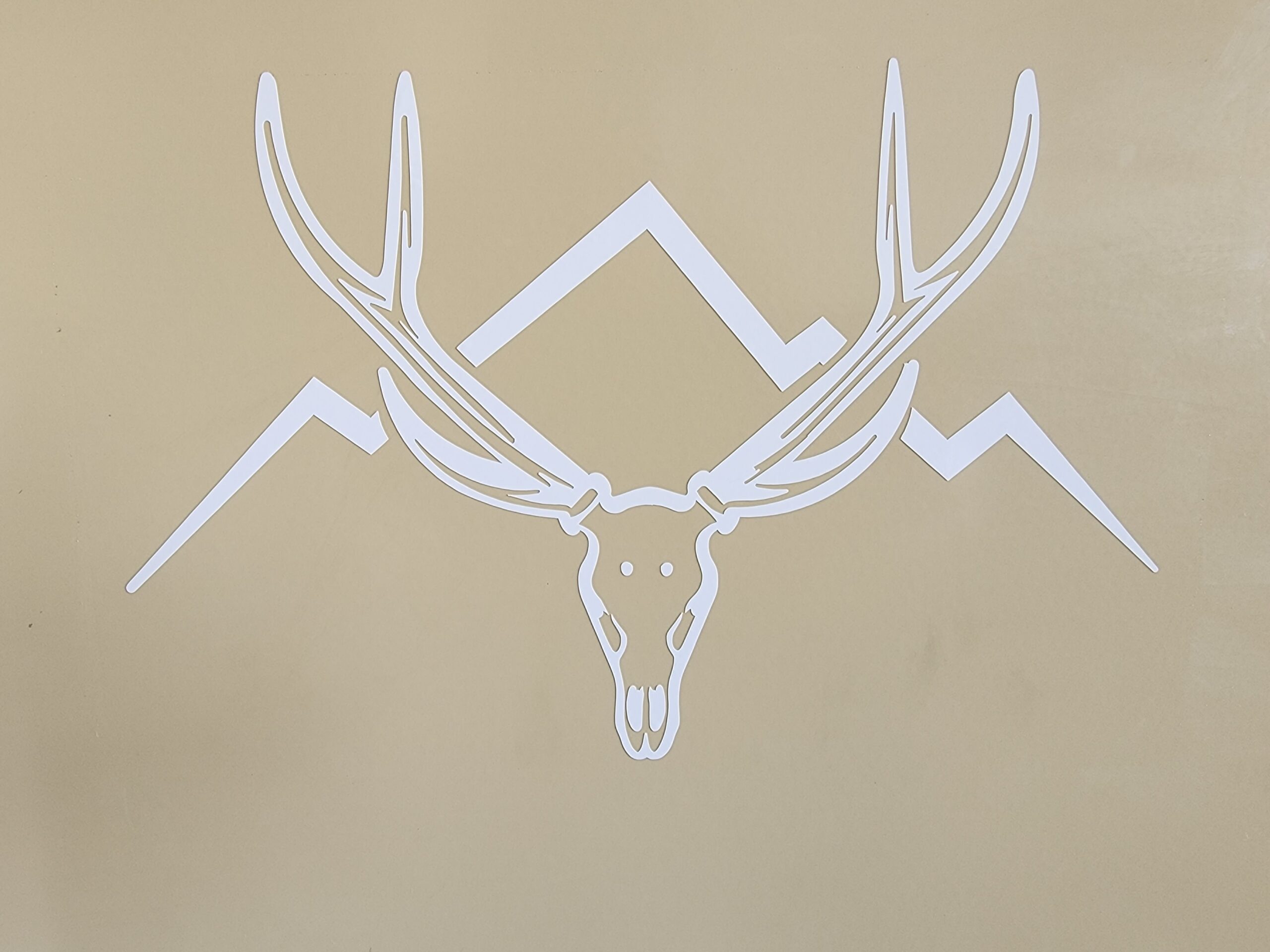 Zebra’s Hunting Adventures Stickers 2023